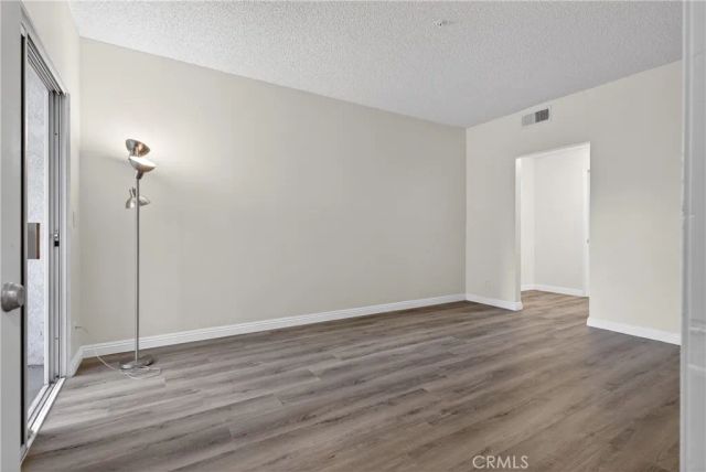 904 S 2nd E, Alhambra, CA 91801