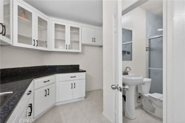 904 S 2nd E, Alhambra, CA 91801