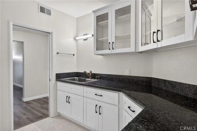 904 S 2nd E, Alhambra, CA 91801