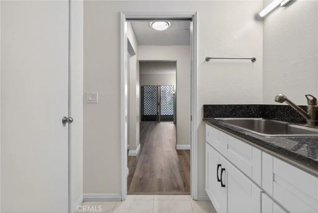 904 S 2nd E, Alhambra, CA 91801