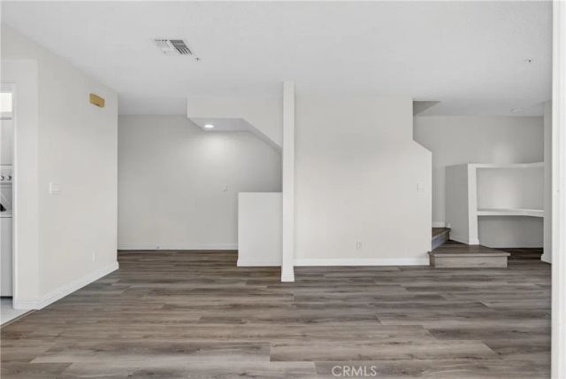 904 S 2nd E, Alhambra, CA 91801