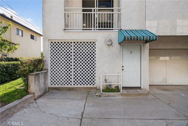 904 S 2nd E, Alhambra, CA 91801