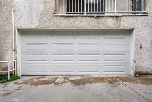 904 S 2nd E, Alhambra, CA 91801