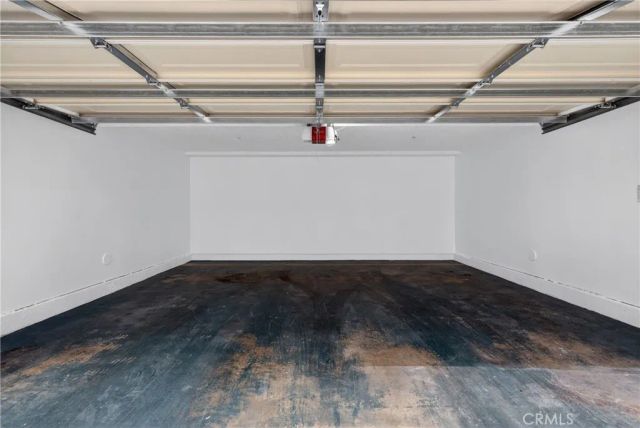 904 S 2nd E, Alhambra, CA 91801