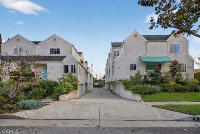 904 S 2nd E, Alhambra, CA 91801