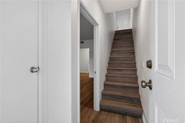 904 S 2nd E, Alhambra, CA 91801