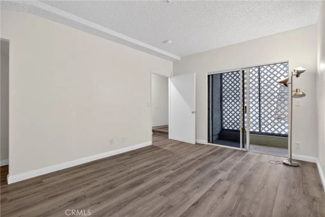 904 S 2nd E, Alhambra, CA 91801