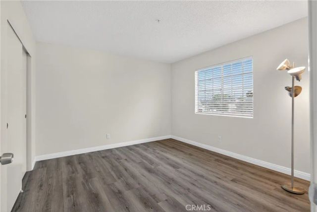 904 S 2nd E, Alhambra, CA 91801