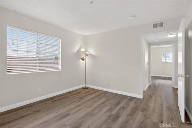 904 S 2nd E, Alhambra, CA 91801