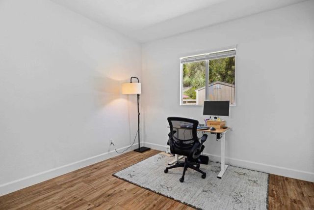 765 Avenida Abeja, San Marcos, CA 92069
