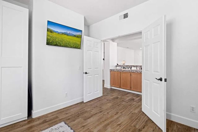 765 Avenida Abeja, San Marcos, CA 92069