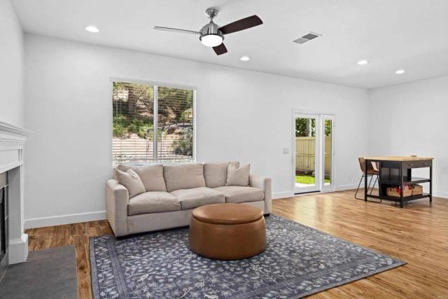 765 Avenida Abeja, San Marcos, CA 92069
