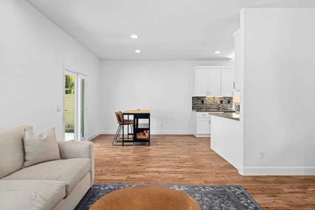 765 Avenida Abeja, San Marcos, CA 92069