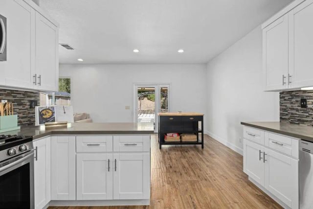 765 Avenida Abeja, San Marcos, CA 92069