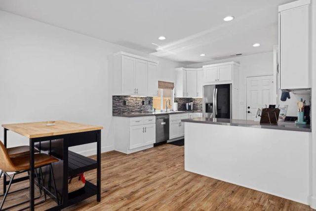 765 Avenida Abeja, San Marcos, CA 92069
