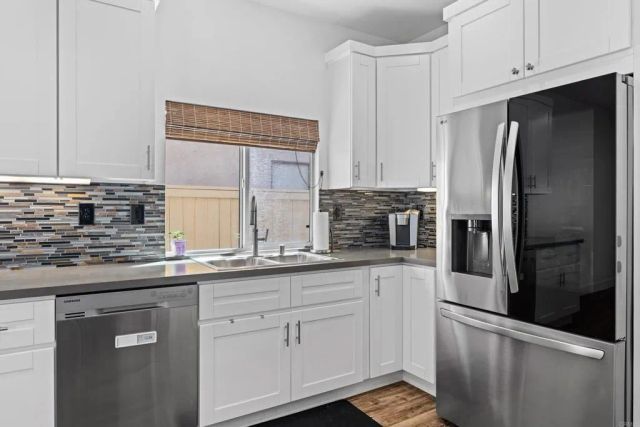 765 Avenida Abeja, San Marcos, CA 92069