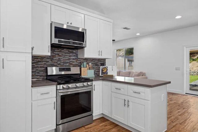 765 Avenida Abeja, San Marcos, CA 92069