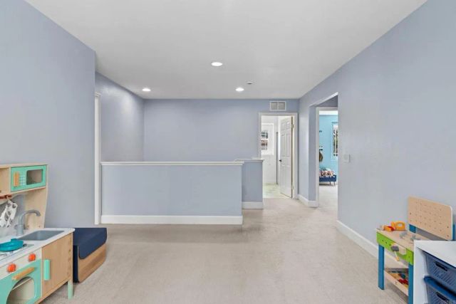 765 Avenida Abeja, San Marcos, CA 92069