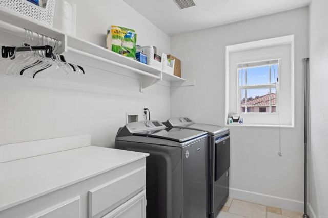 765 Avenida Abeja, San Marcos, CA 92069