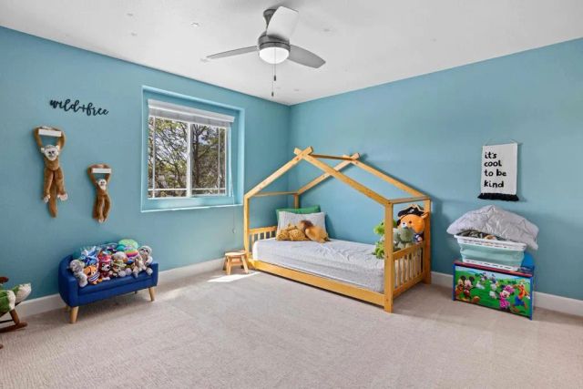 765 Avenida Abeja, San Marcos, CA 92069