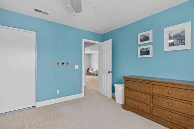 765 Avenida Abeja, San Marcos, CA 92069