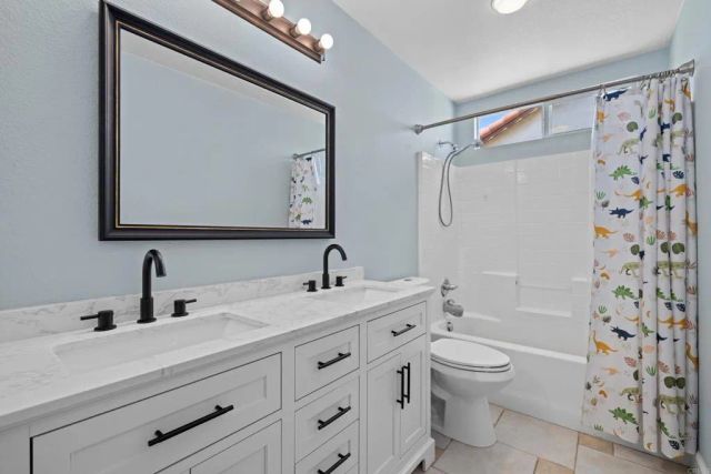 765 Avenida Abeja, San Marcos, CA 92069