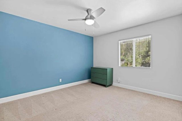 765 Avenida Abeja, San Marcos, CA 92069