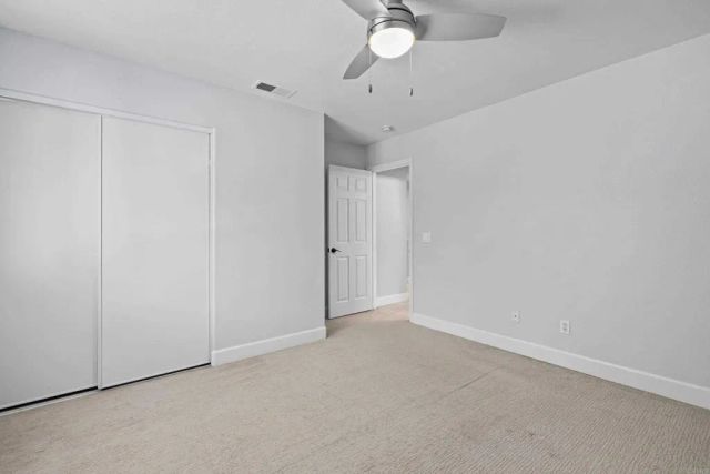 765 Avenida Abeja, San Marcos, CA 92069
