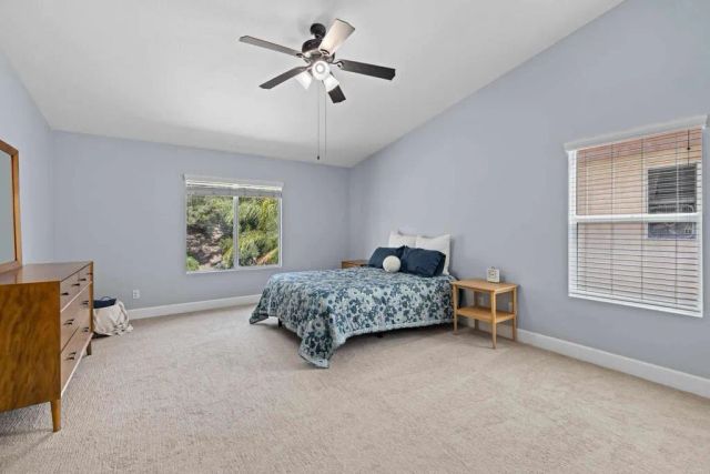 765 Avenida Abeja, San Marcos, CA 92069