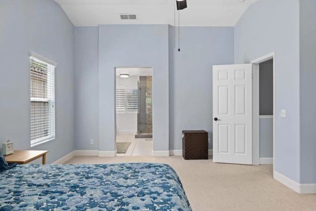 765 Avenida Abeja, San Marcos, CA 92069