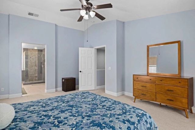 765 Avenida Abeja, San Marcos, CA 92069