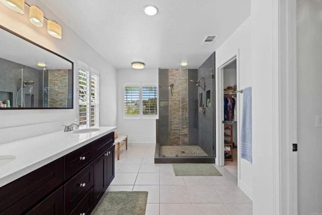 765 Avenida Abeja, San Marcos, CA 92069