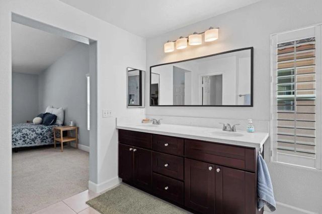 765 Avenida Abeja, San Marcos, CA 92069