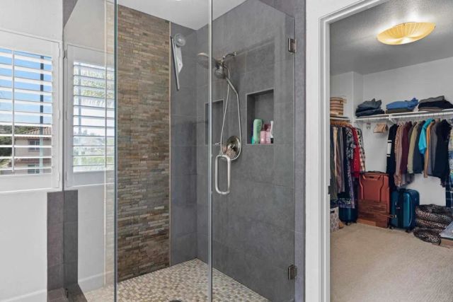 765 Avenida Abeja, San Marcos, CA 92069