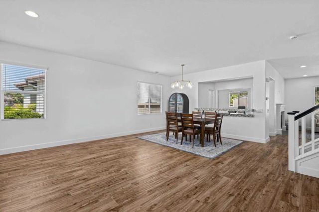765 Avenida Abeja, San Marcos, CA 92069