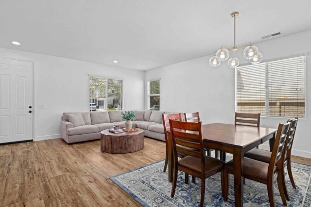 765 Avenida Abeja, San Marcos, CA 92069