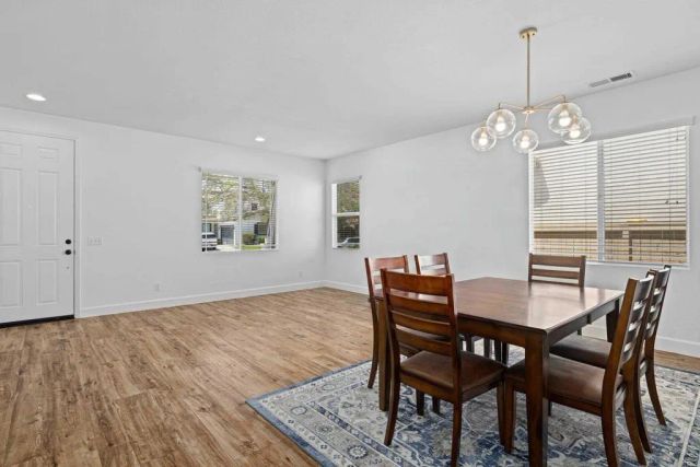 765 Avenida Abeja, San Marcos, CA 92069