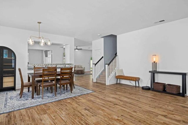 765 Avenida Abeja, San Marcos, CA 92069