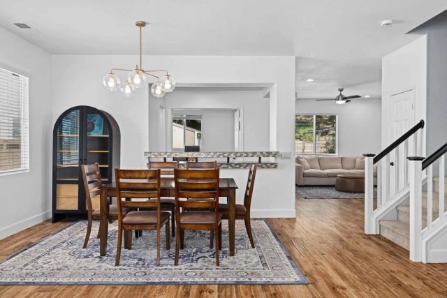 765 Avenida Abeja, San Marcos, CA 92069