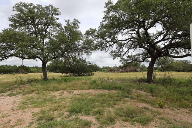 1399 Klett Ranch RD, Johnson City, TX 78636
