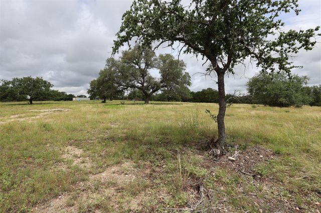 1399 Klett Ranch RD, Johnson City, TX 78636