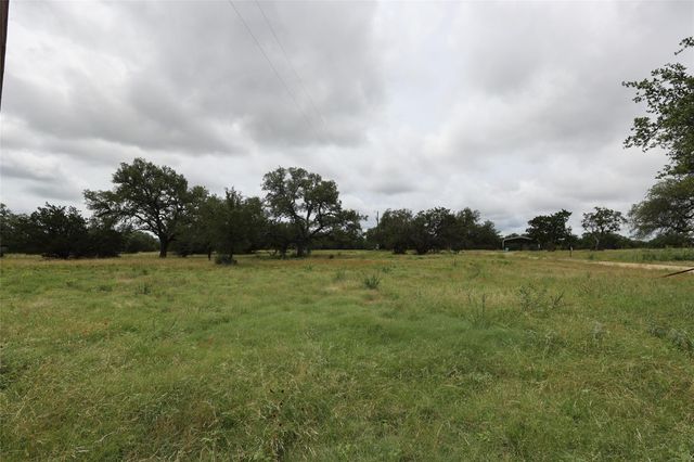 1399 Klett Ranch RD, Johnson City, TX 78636