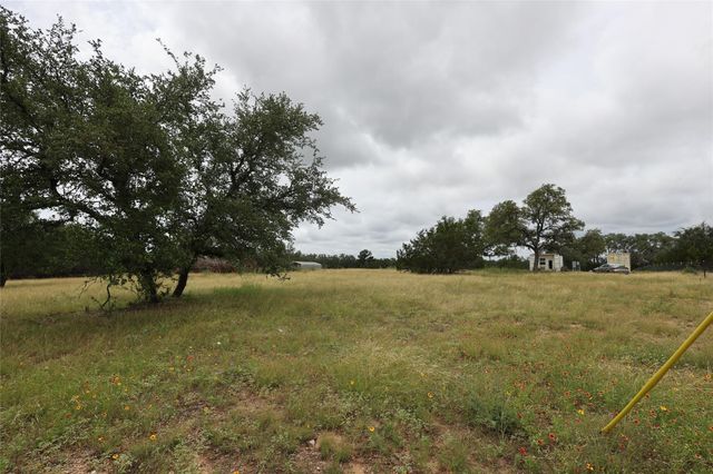 1399 Klett Ranch RD, Johnson City, TX 78636