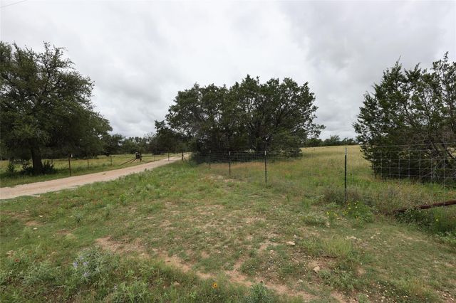1399 Klett Ranch RD, Johnson City, TX 78636