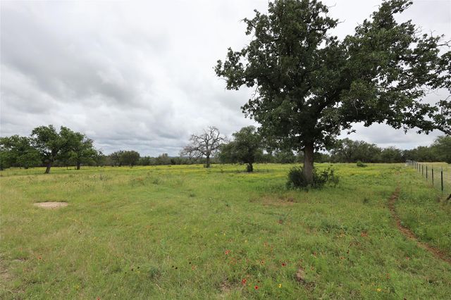 1399 Klett Ranch RD, Johnson City, TX 78636