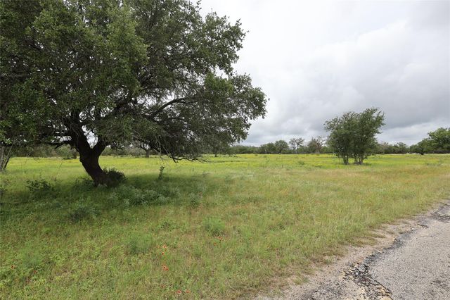 1399 Klett Ranch RD, Johnson City, TX 78636