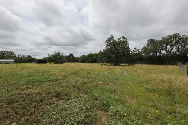 1399 Klett Ranch RD, Johnson City, TX 78636
