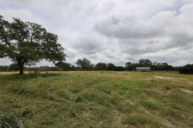 1399 Klett Ranch RD, Johnson City, TX 78636