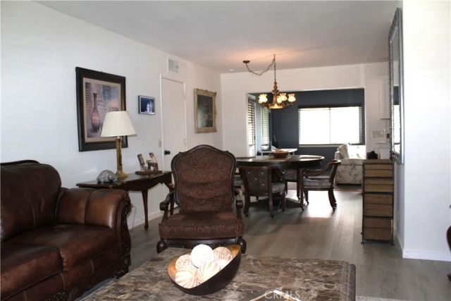 1661 W Wesley Place, Hemet, CA 92543
