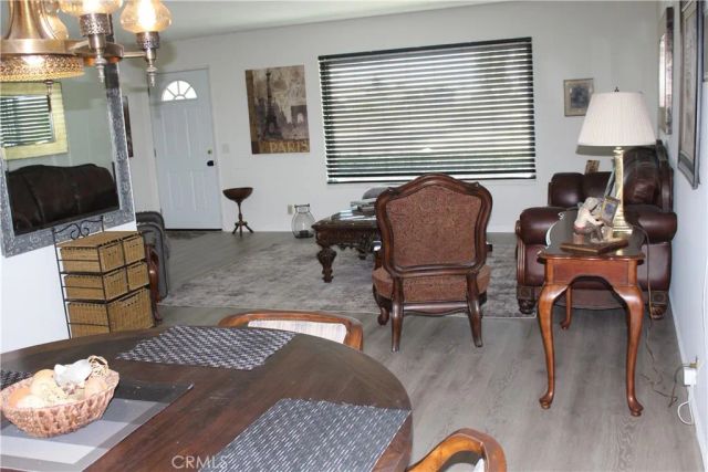 1661 W Wesley Place, Hemet, CA 92543